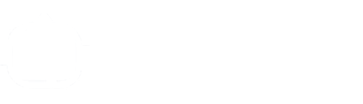昆明公司外呼系统业务 - 用AI改变营销